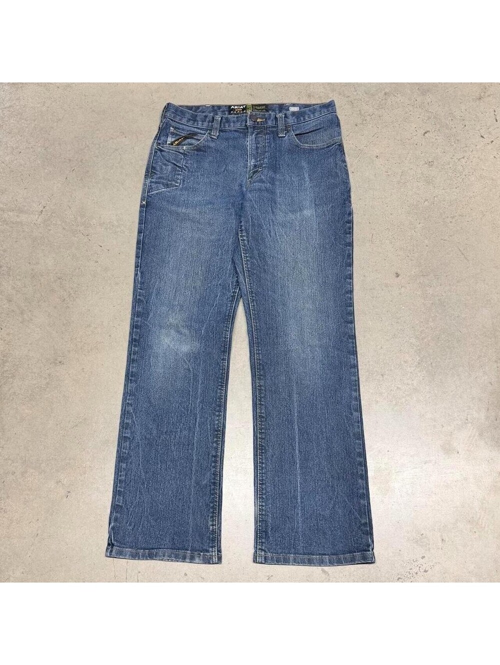 ❌SOLD - Picture 3 of 8